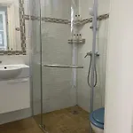 Feriehus Gyoparosi Napsugar Vendeghaz *