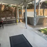 Gyopárosi Napsugár Casa vacanze