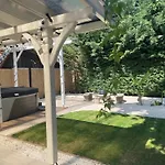 Casa vacanze Gyopárosi Napsugár Orosháza