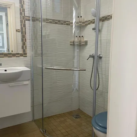 Сasa de vacaciones Gyopárosi Napsugár *