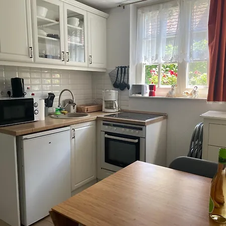 Casa vacanze Gyopárosi Napsugár Orosháza